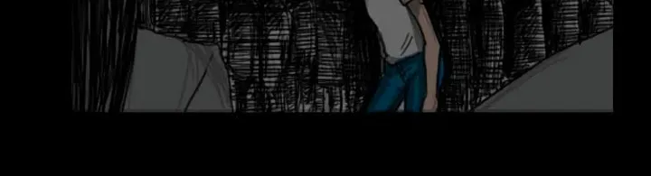 Domination Chapter 14 page 36 - 