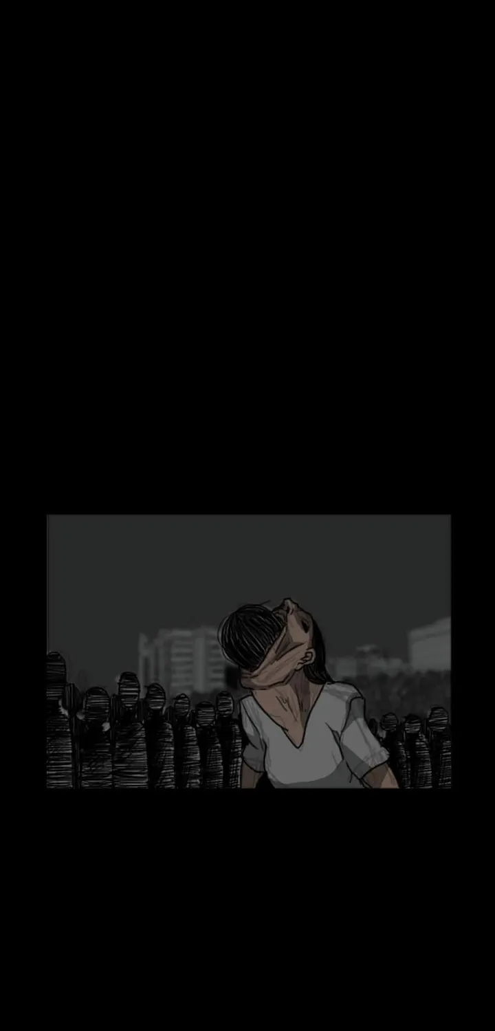 Domination Chapter 14 page 37 - 