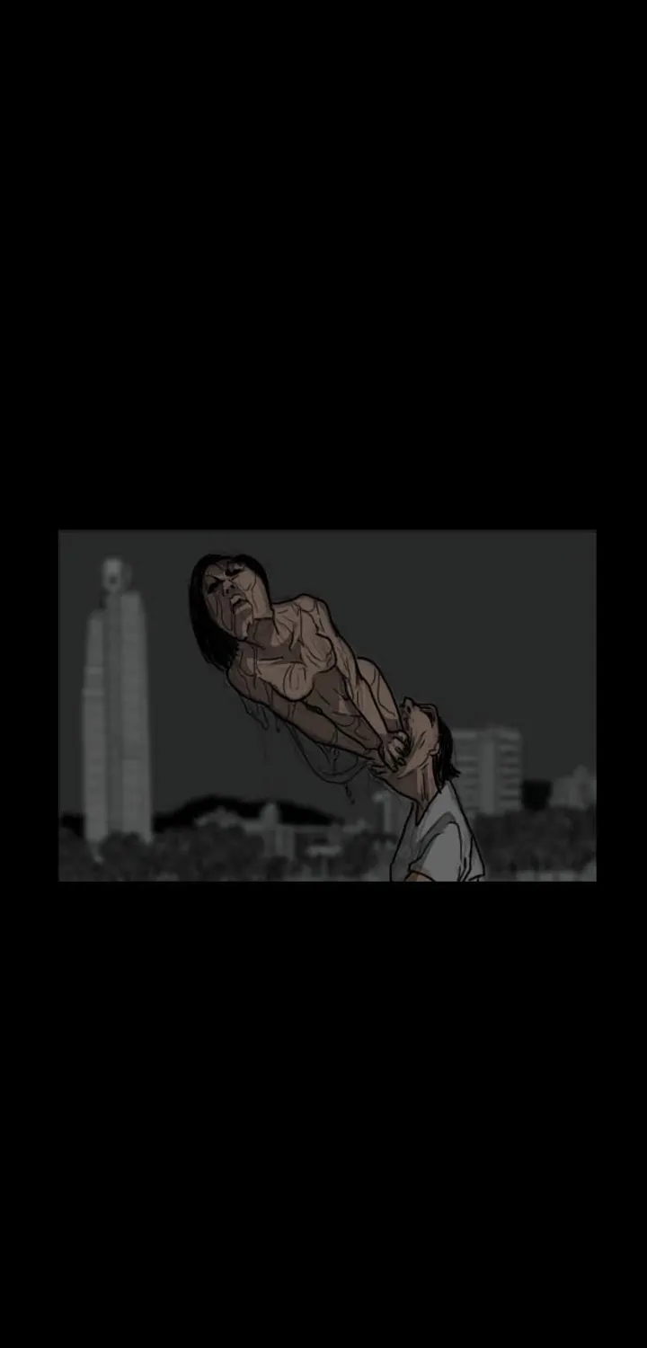 Domination Chapter 14 page 38 - 