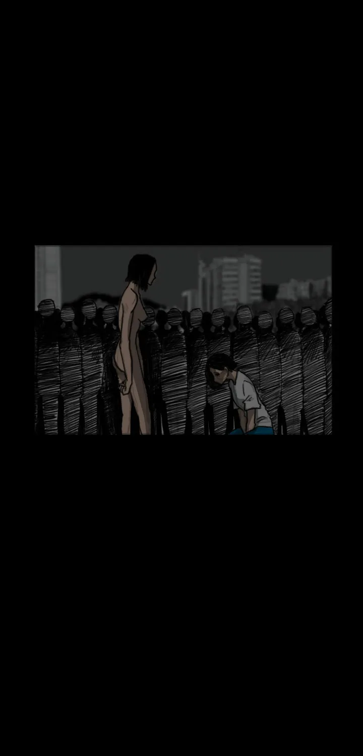 Domination Chapter 14 page 41 - 
