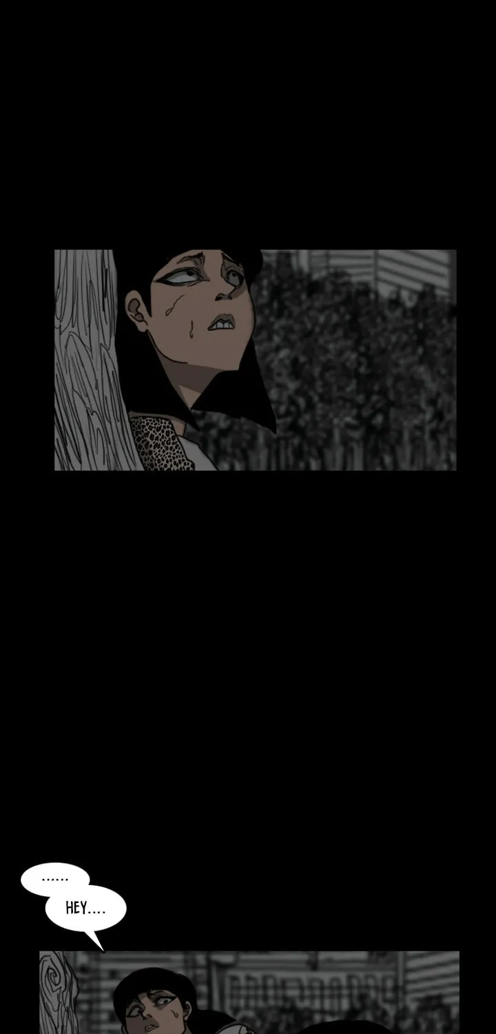 Domination Chapter 14 page 45 - 