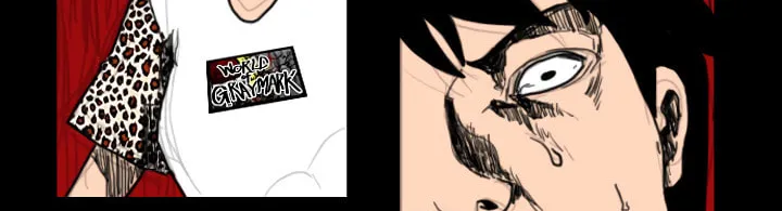 Domination Chapter 14 page 6 - 
