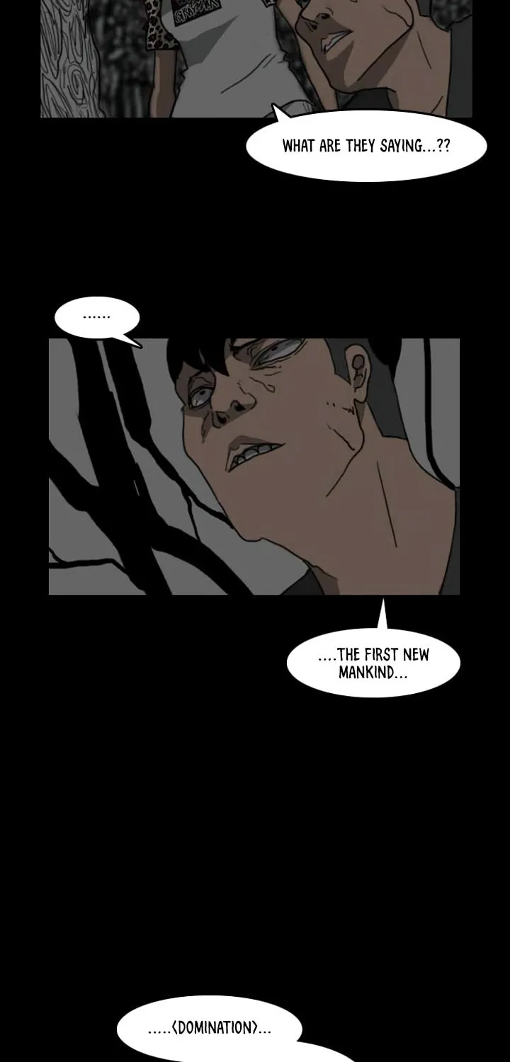 Domination Chapter 15 page 2 - 