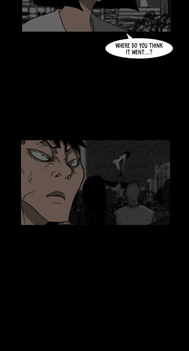 Domination Chapter 15 page 15 - 