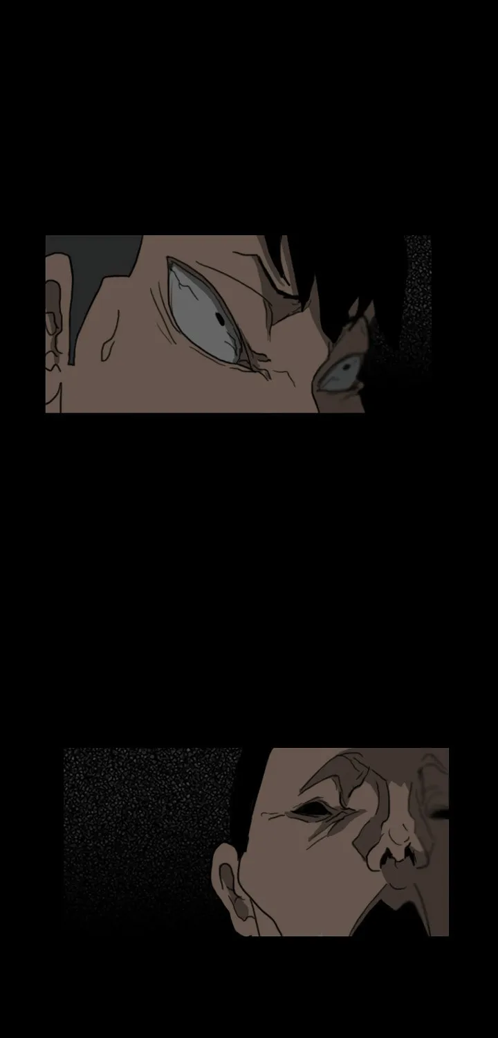 Domination Chapter 15 page 19 - 