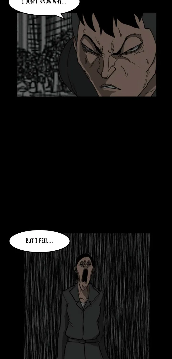 Domination Chapter 15 page 22 - 