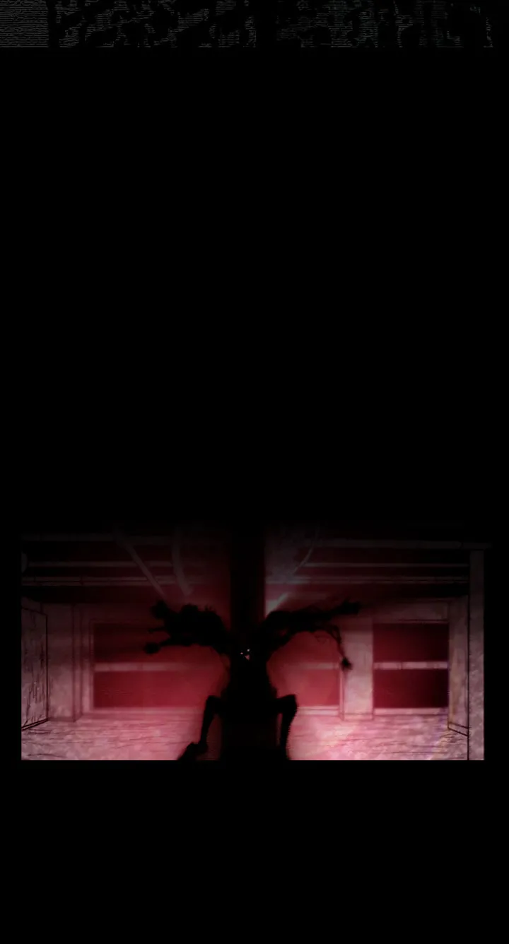 Domination Chapter 15 page 25 - 