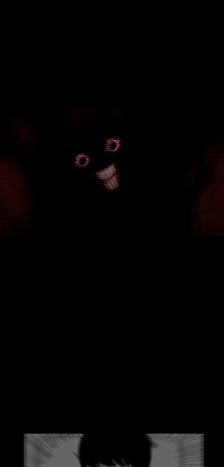 Domination Chapter 15 page 26 - 
