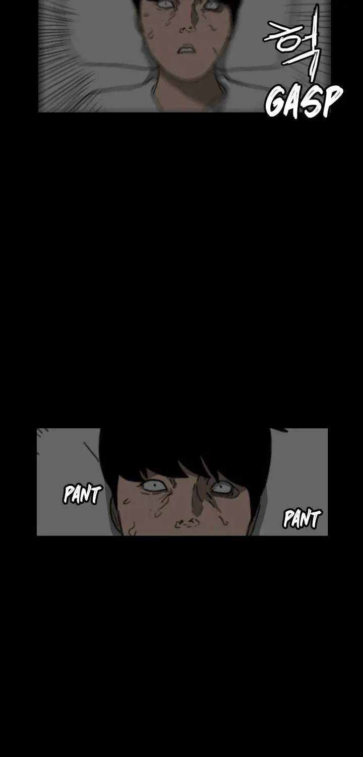 Domination Chapter 15 page 27 - 