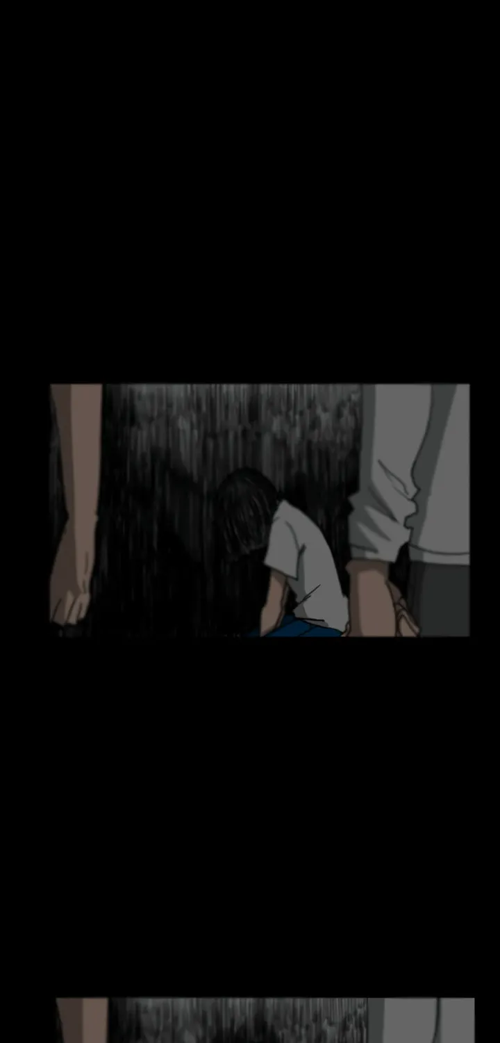 Domination Chapter 15 page 4 - 