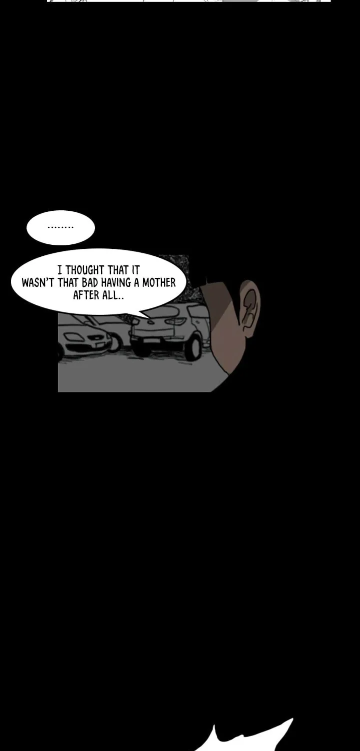Domination Chapter 15 page 33 - 