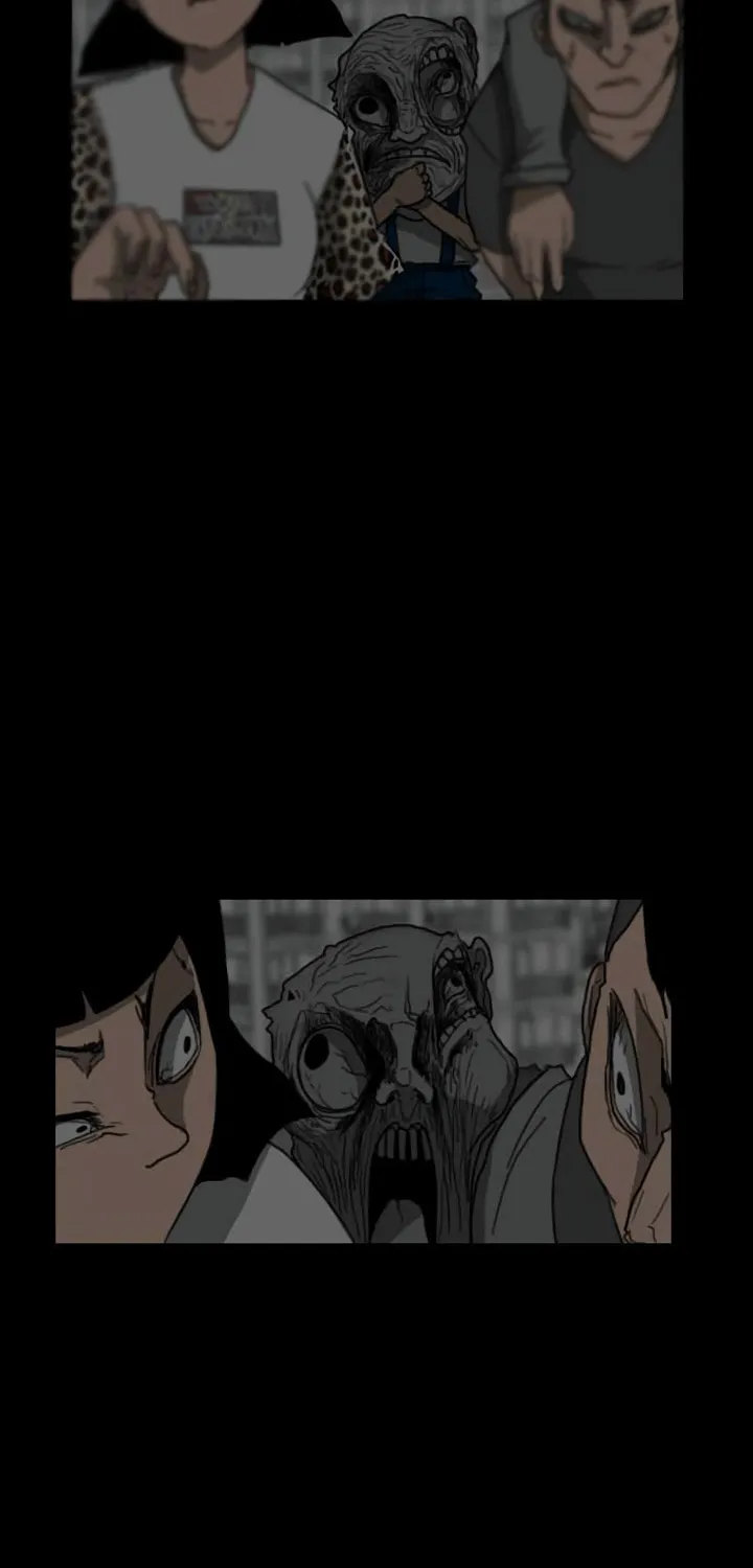Domination Chapter 15 page 37 - 