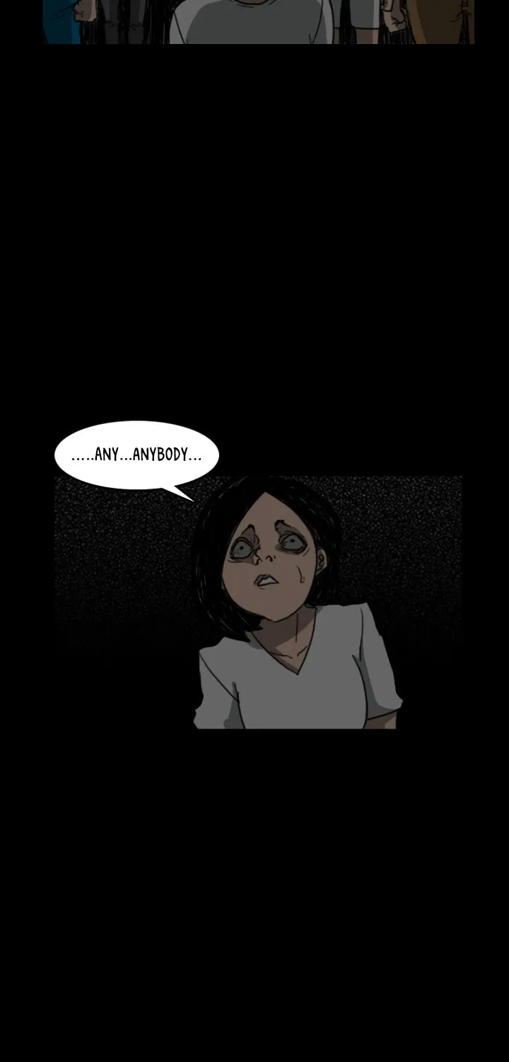 Domination Chapter 15 page 6 - 