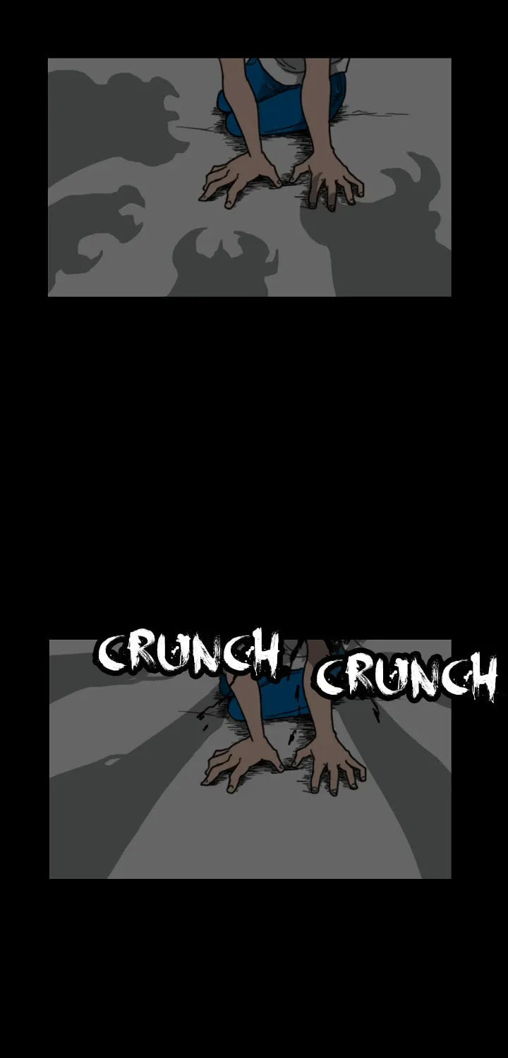 Domination Chapter 15 page 7 - 
