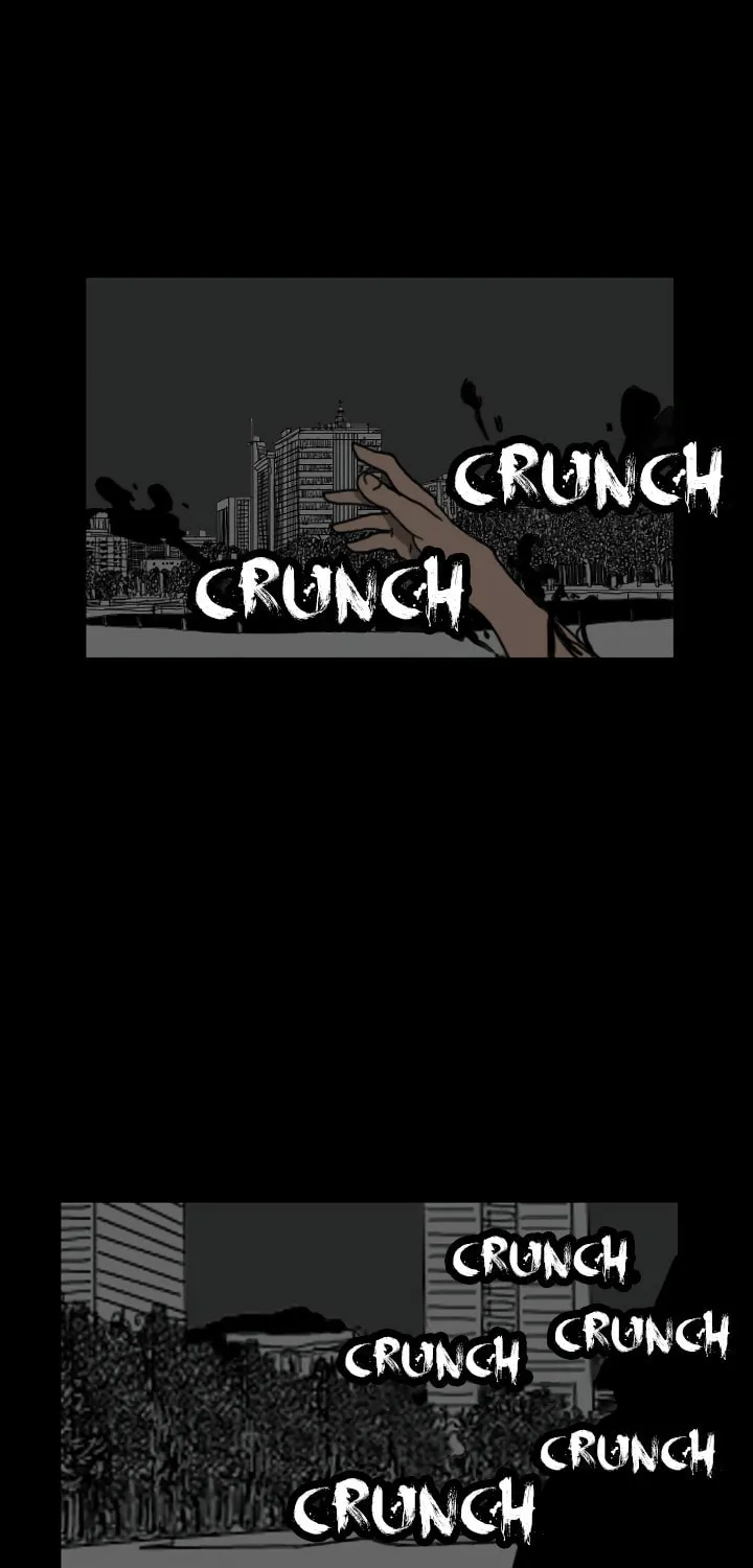 Domination Chapter 15 page 8 - 
