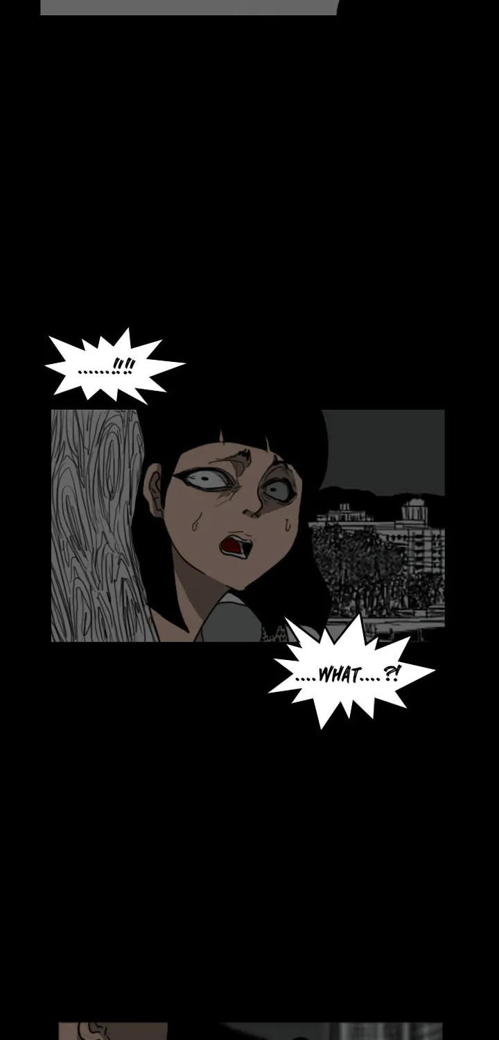 Domination Chapter 15 page 9 - 