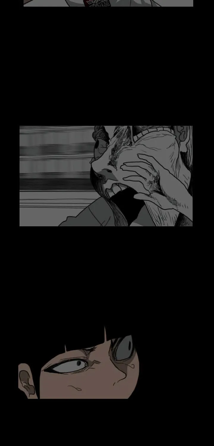 Domination Chapter 16 page 2 - 