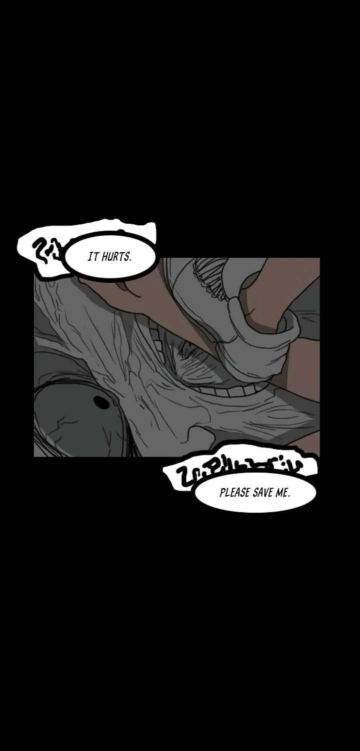Domination Chapter 16 page 11 - 