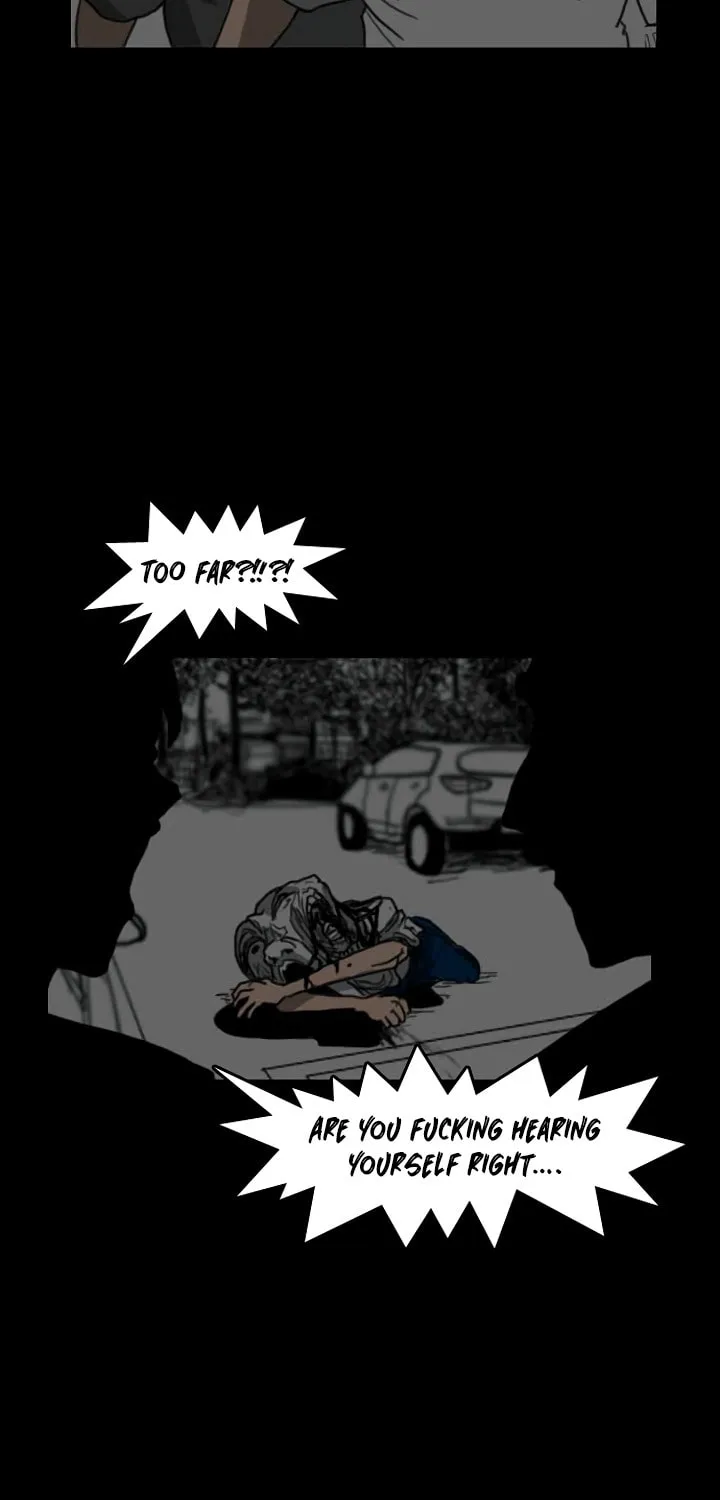 Domination Chapter 16 page 13 - 
