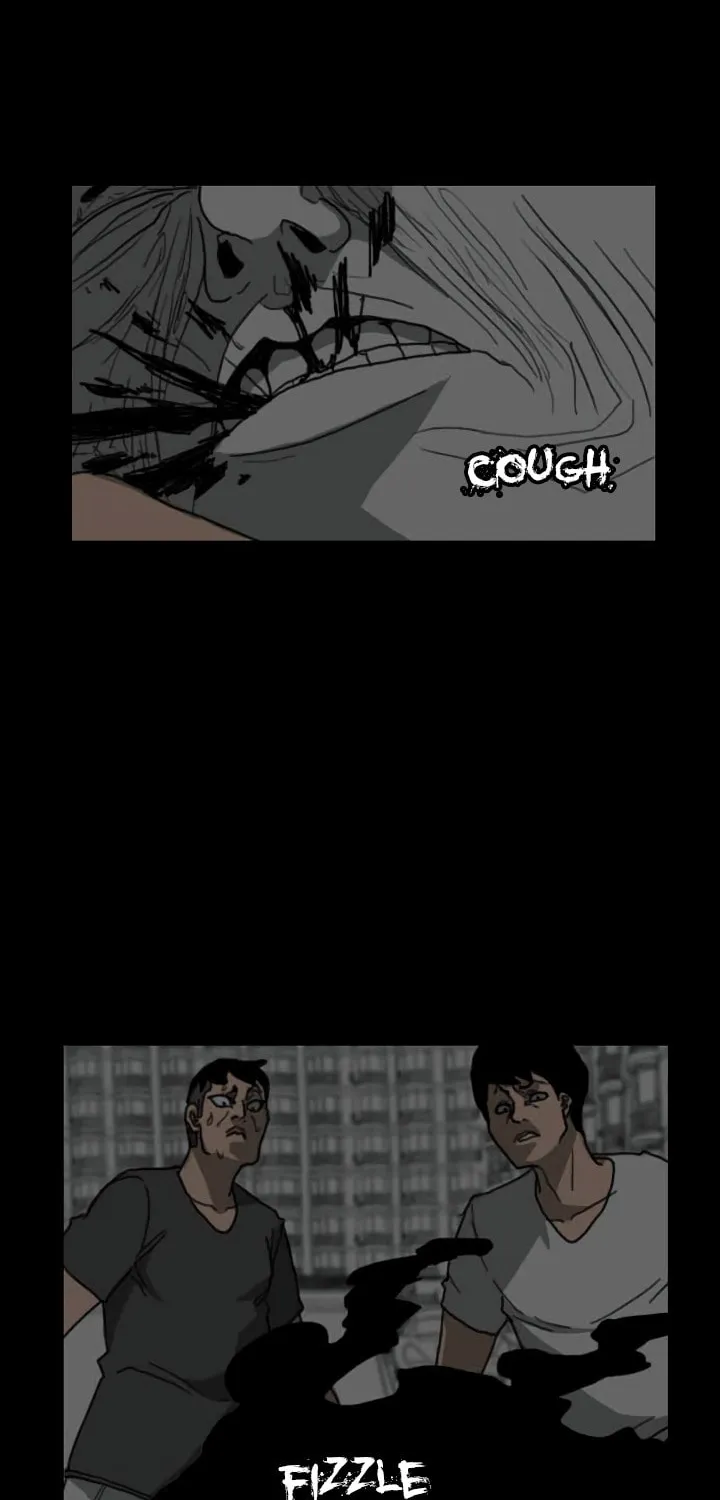 Domination Chapter 16 page 14 - 