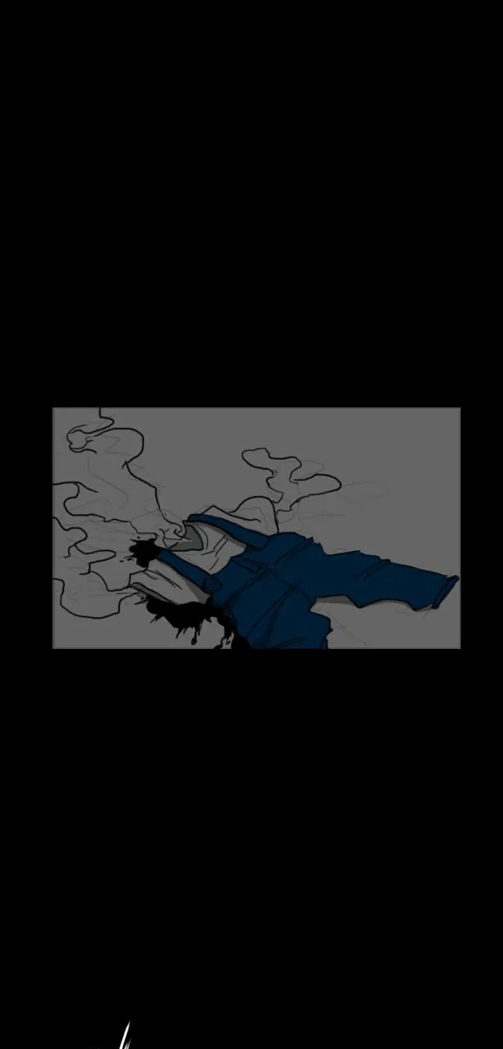 Domination Chapter 16 page 16 - 