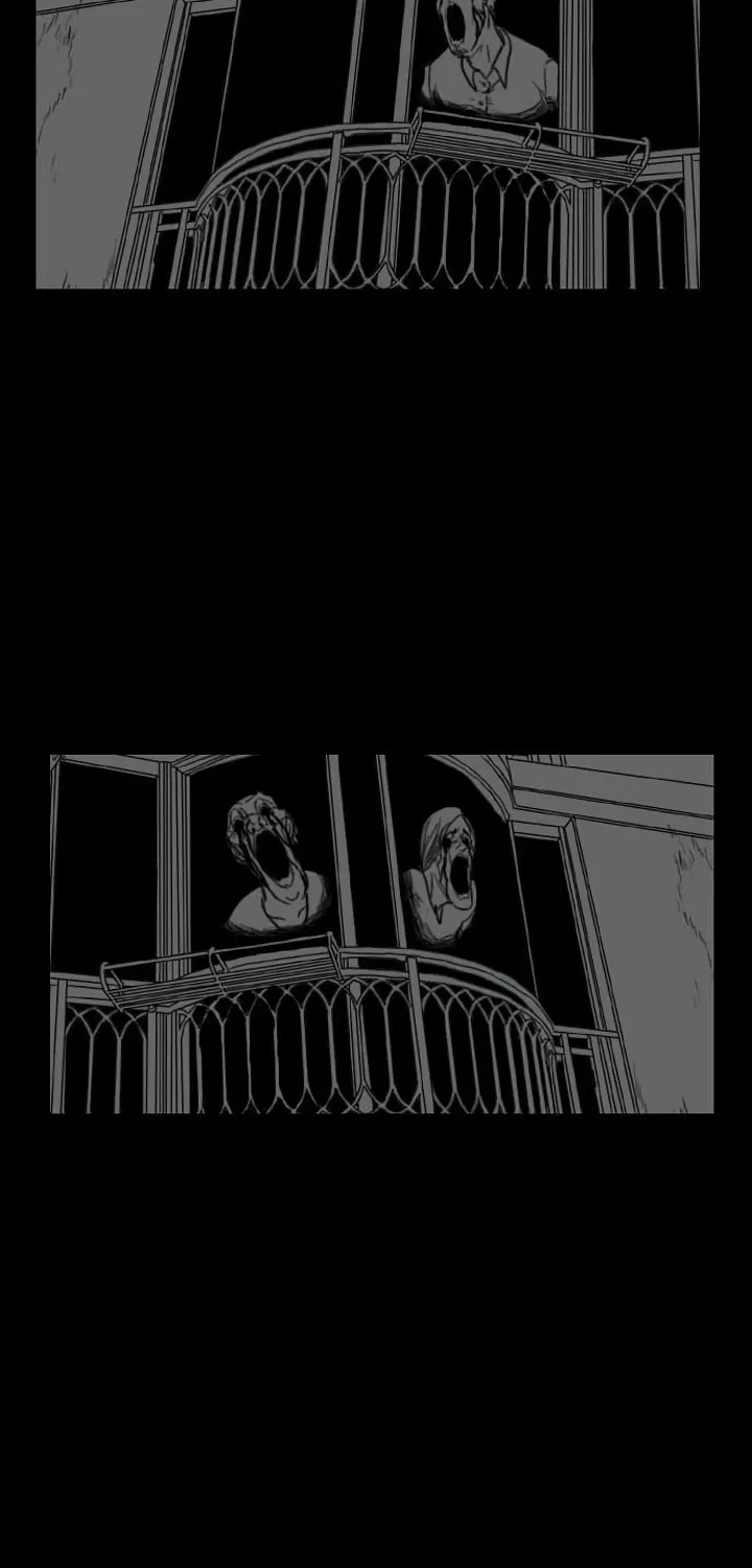 Domination Chapter 16 page 19 - 