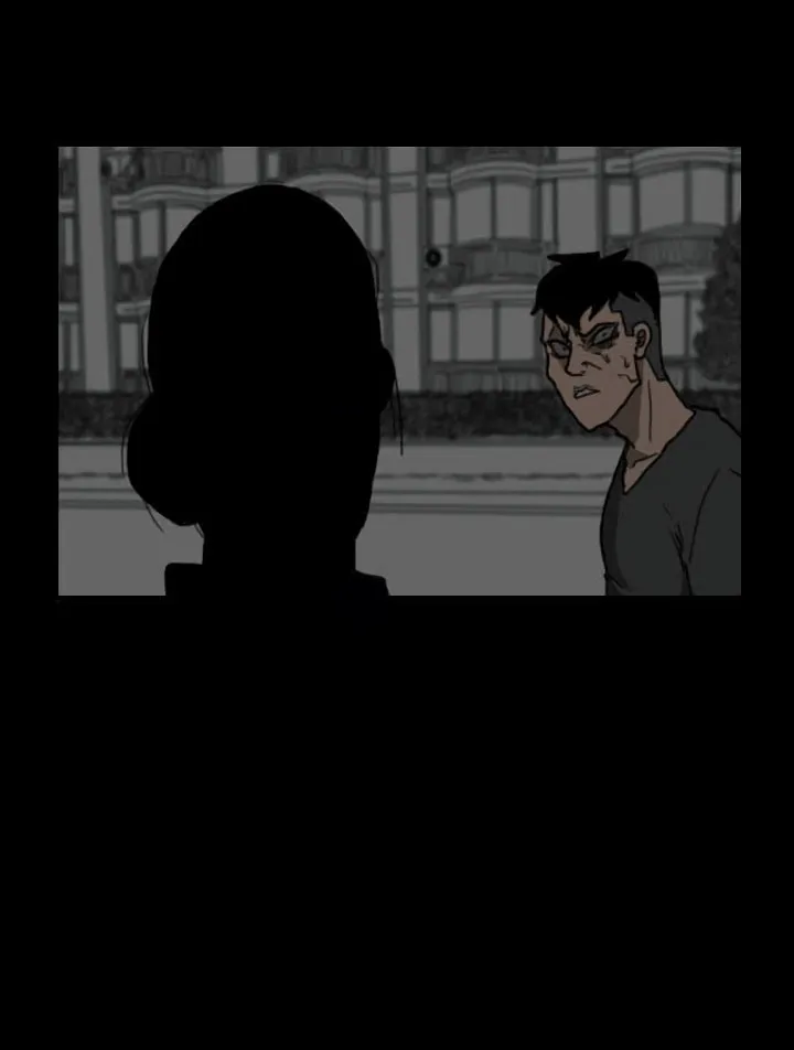 Domination Chapter 16 page 20 - 