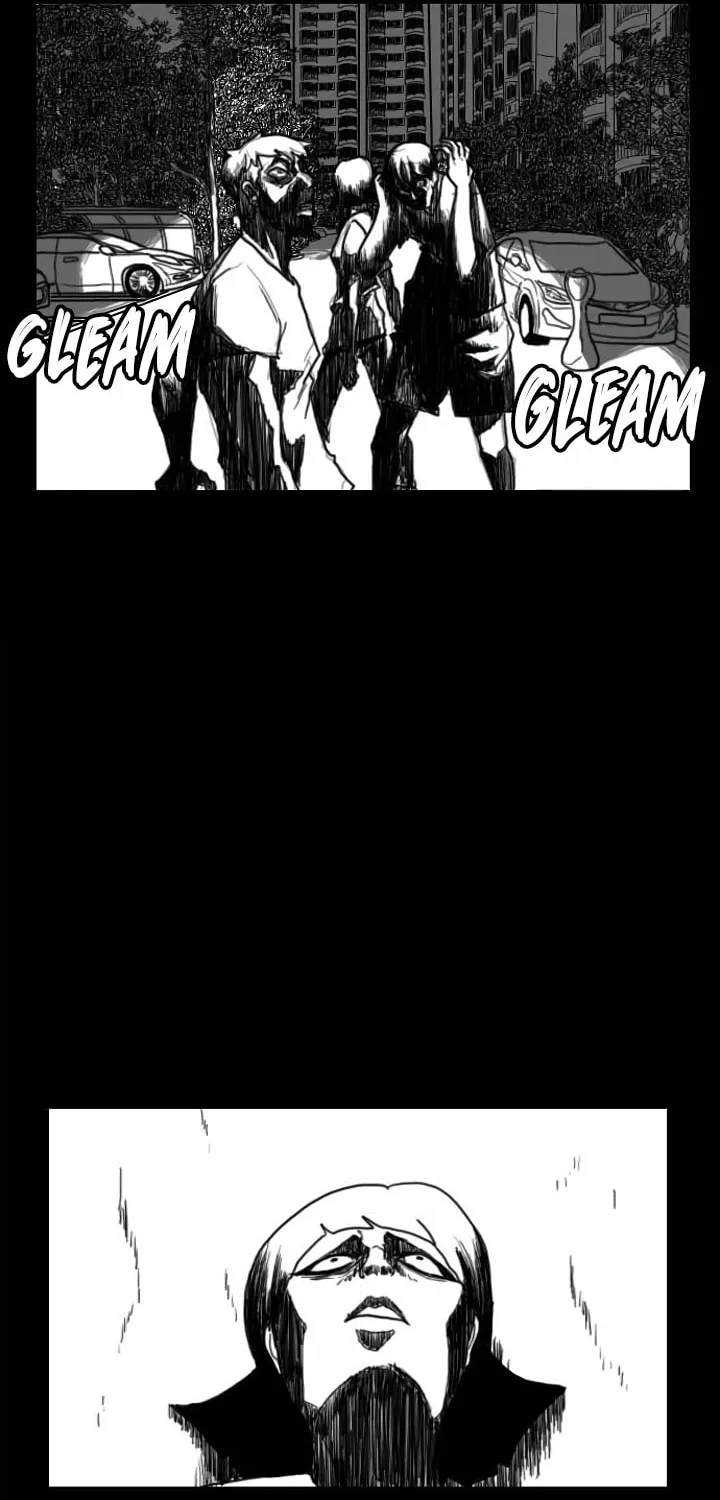 Domination Chapter 16 page 22 - 