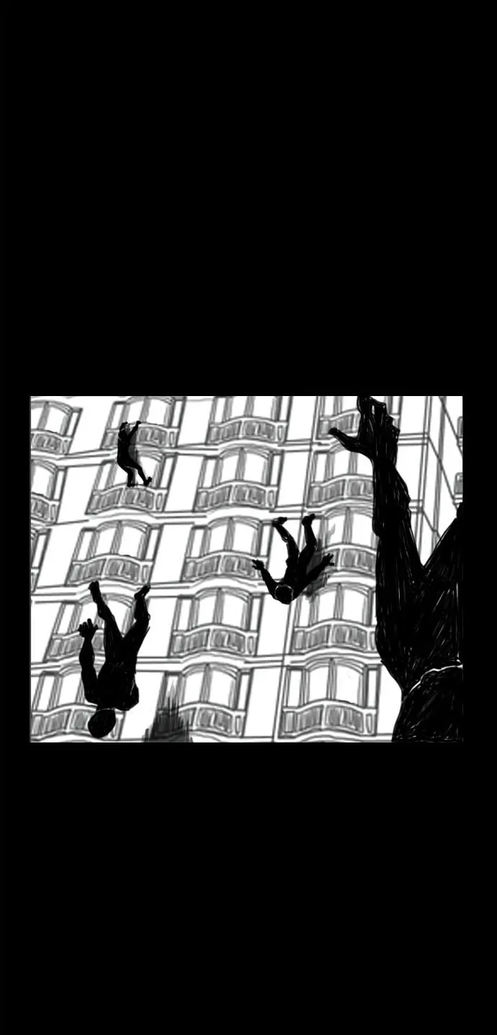 Domination Chapter 16 page 23 - 
