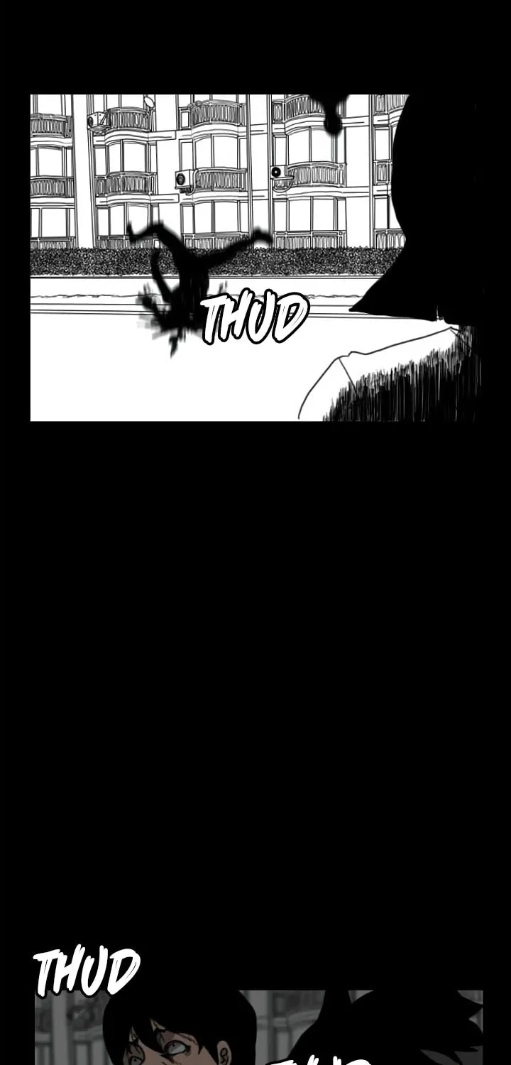 Domination Chapter 16 page 24 - 