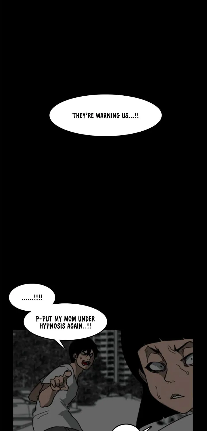 Domination Chapter 16 page 28 - 