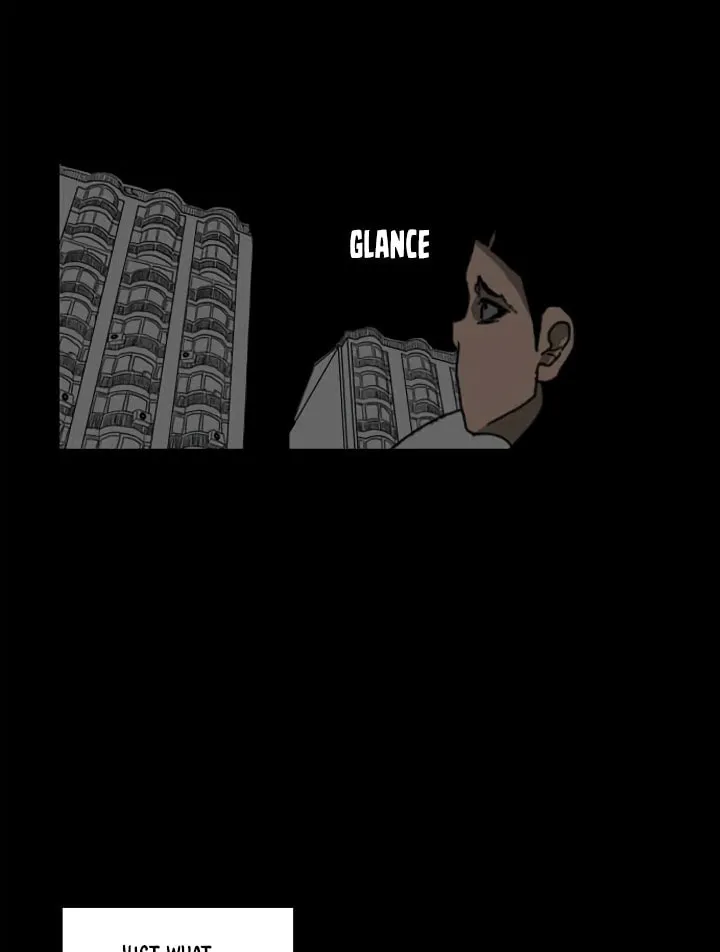 Domination Chapter 16 page 30 - 