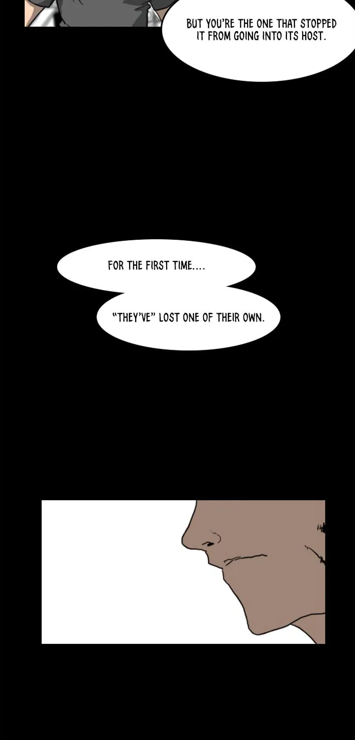 Domination Chapter 16 page 37 - 