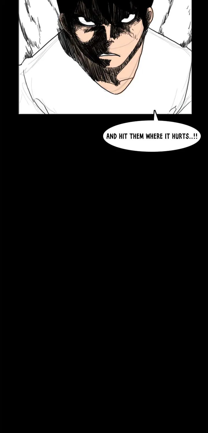 Domination Chapter 16 page 39 - 