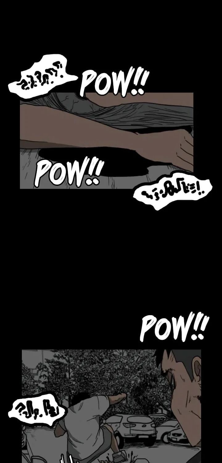 Domination Chapter 16 page 9 - 