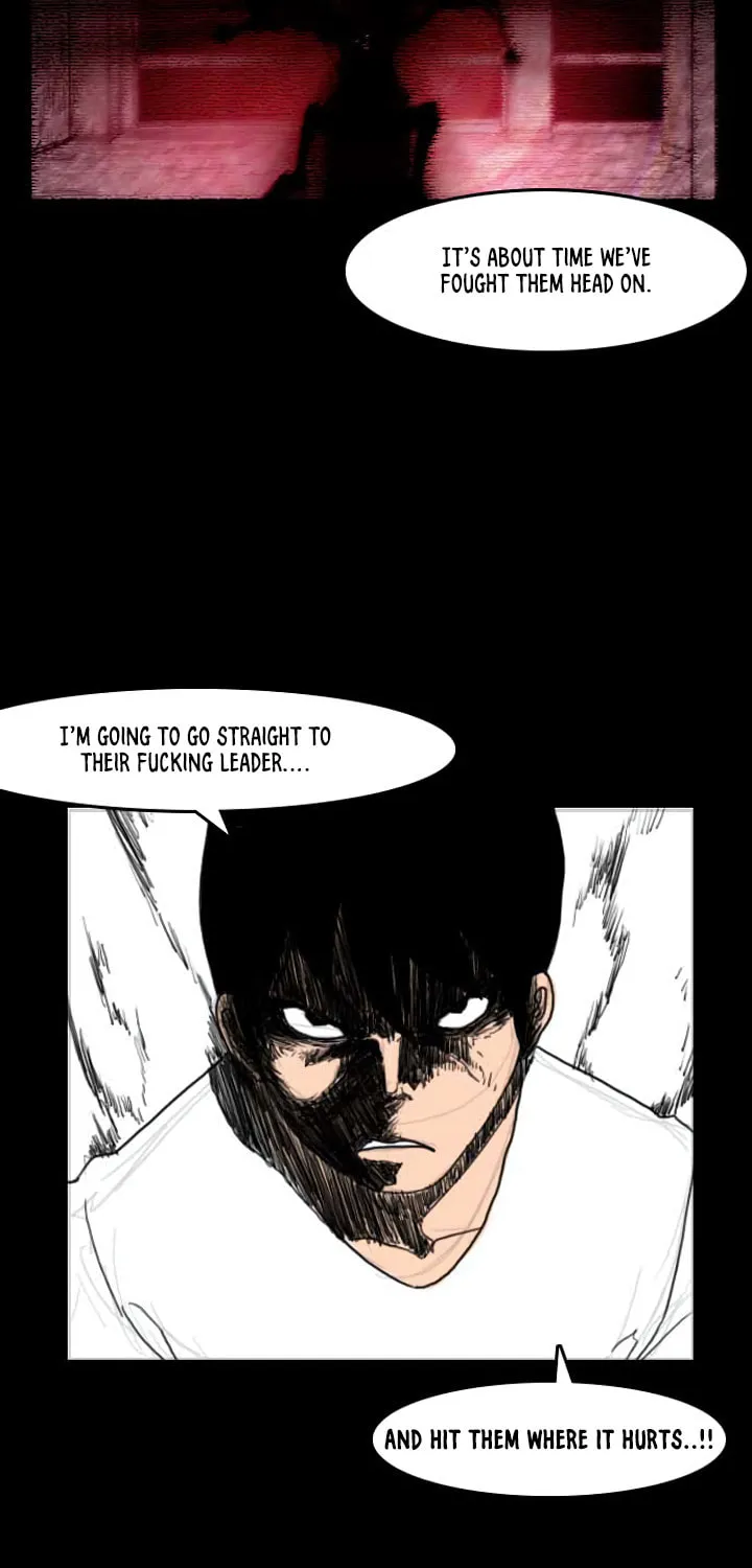 Domination Chapter 17 page 2 - 