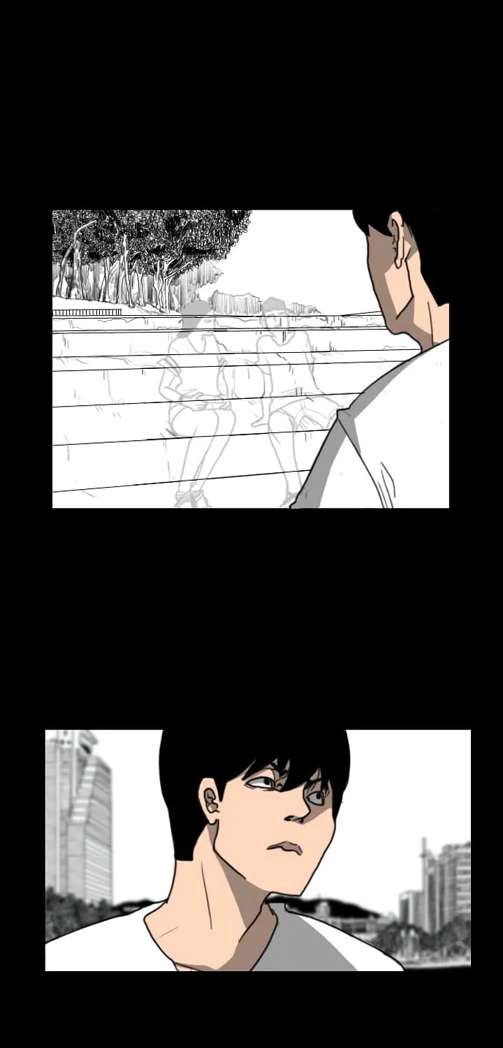 Domination Chapter 17 page 11 - 