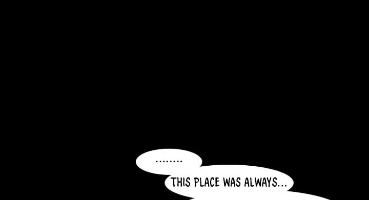 Domination Chapter 17 page 12 - 