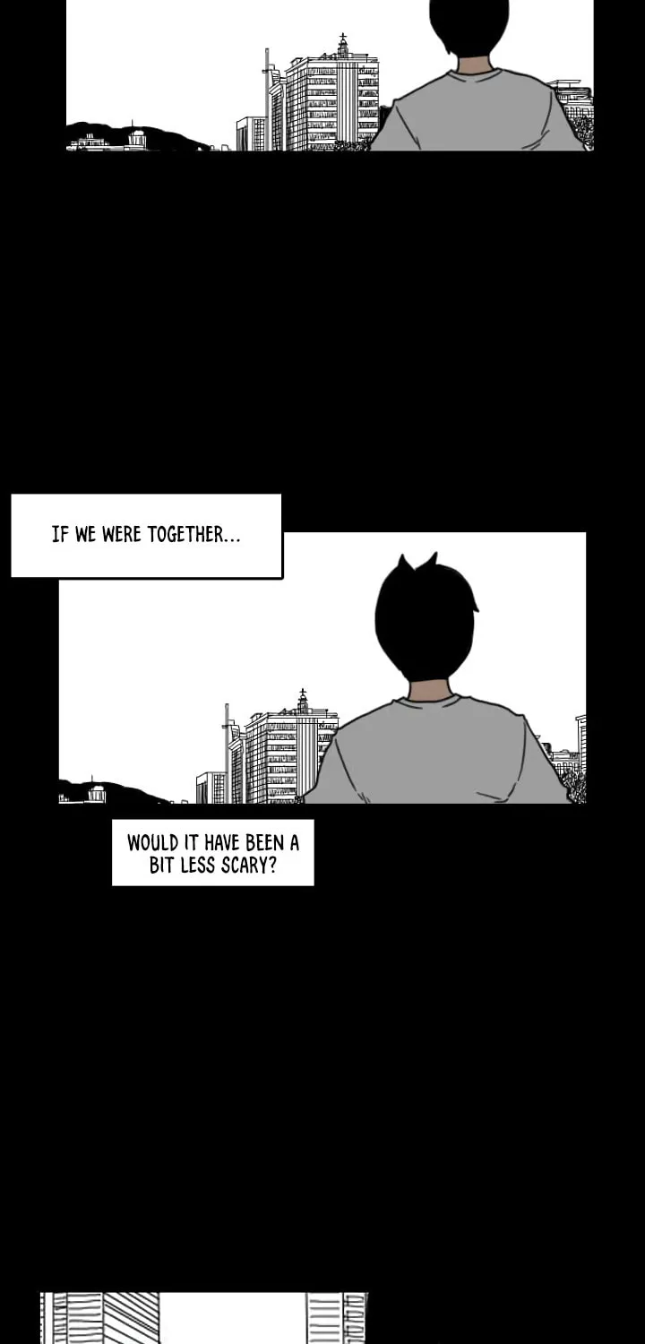Domination Chapter 17 page 14 - 