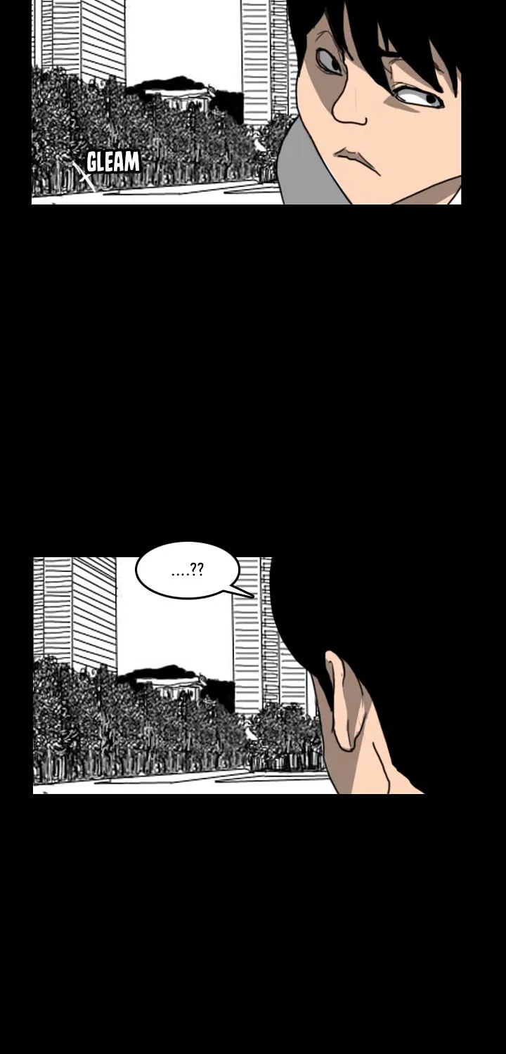 Domination Chapter 17 page 15 - 