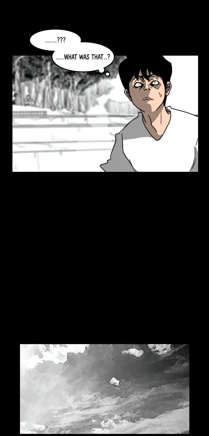 Domination Chapter 17 page 16 - 
