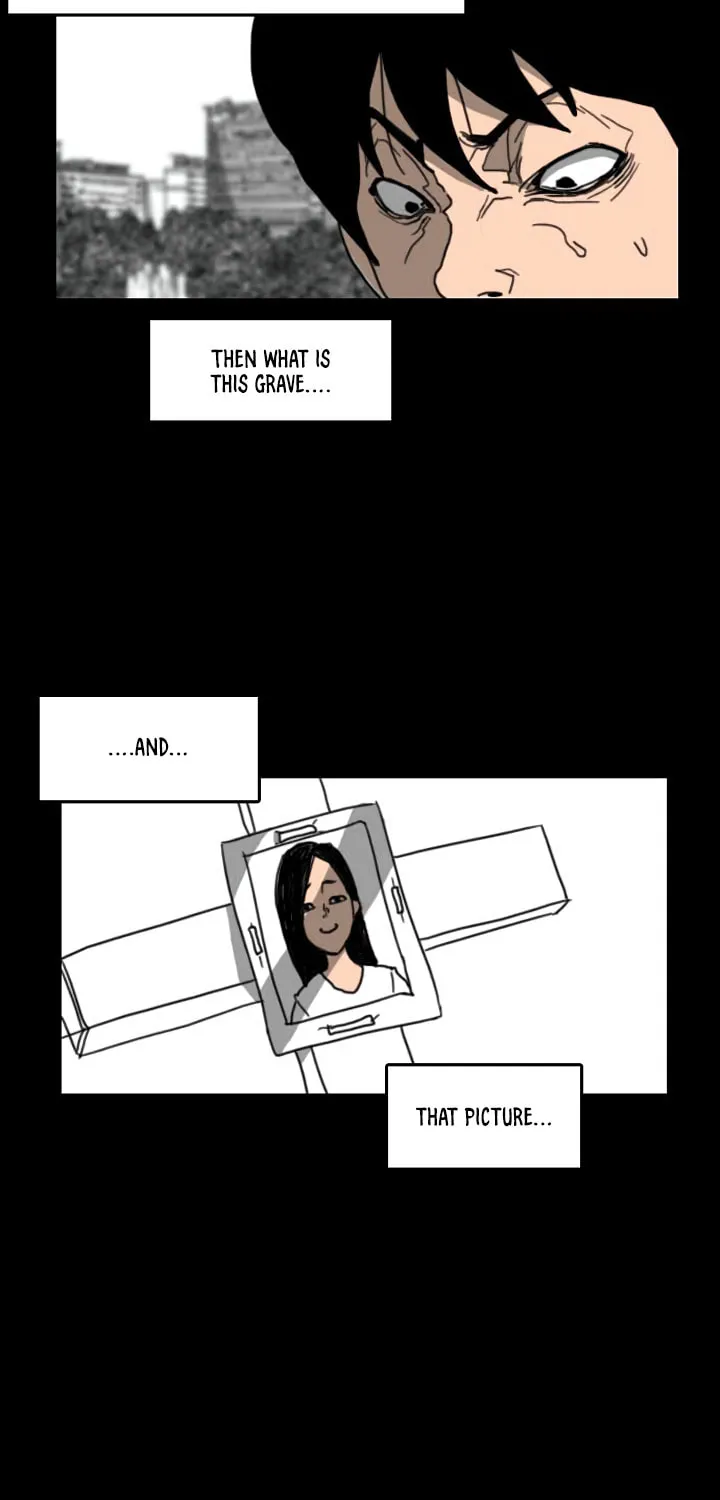 Domination Chapter 17 page 21 - 
