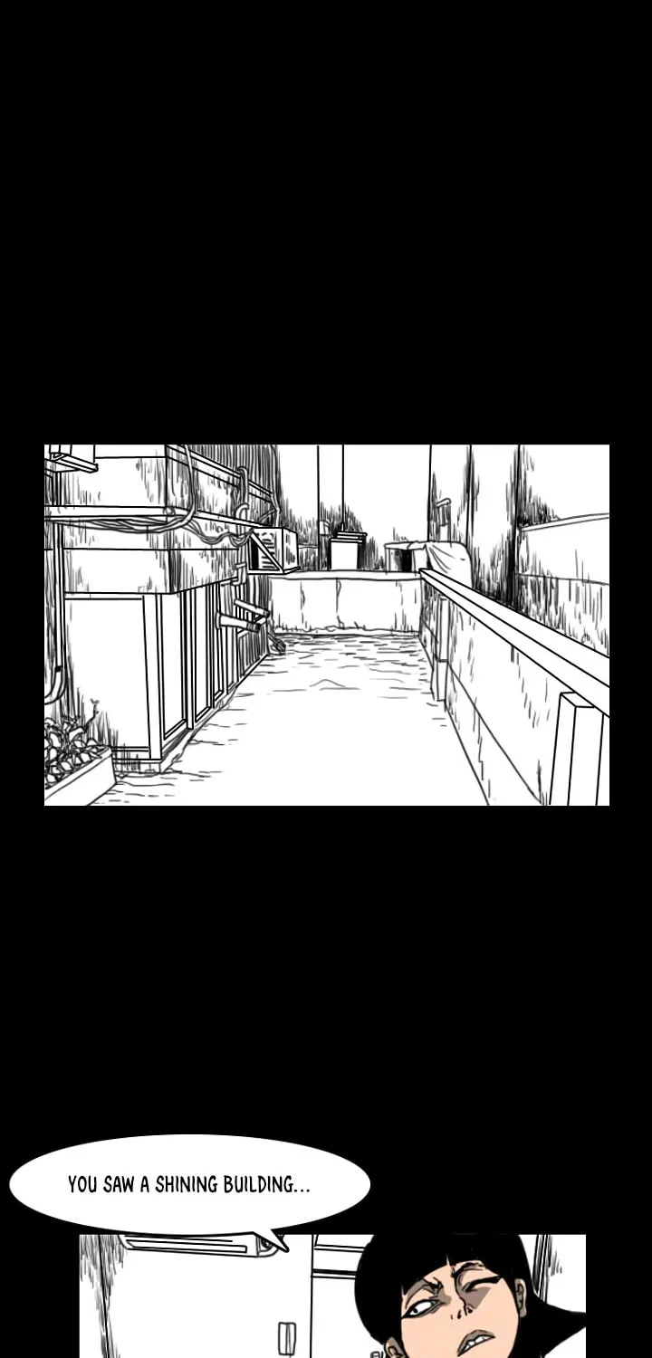 Domination Chapter 17 page 25 - 