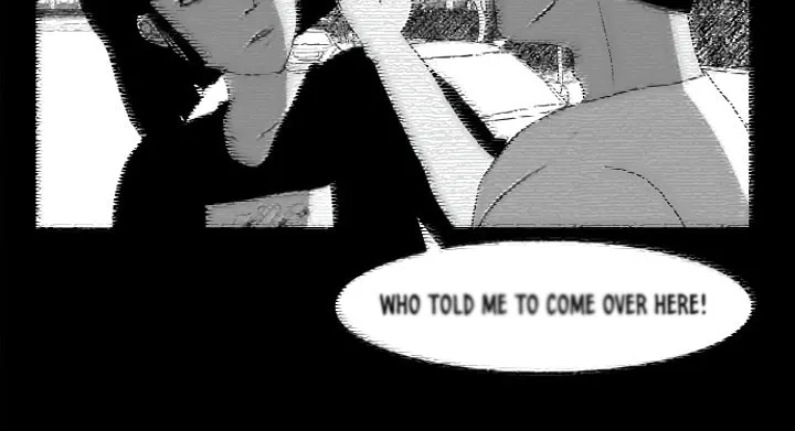 Domination Chapter 17 page 30 - 