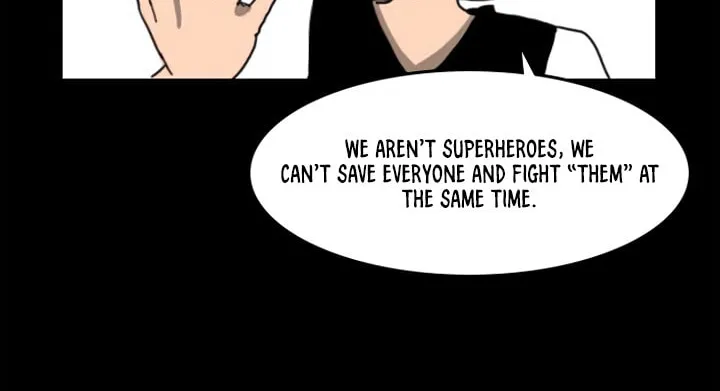 Domination Chapter 17 page 36 - 