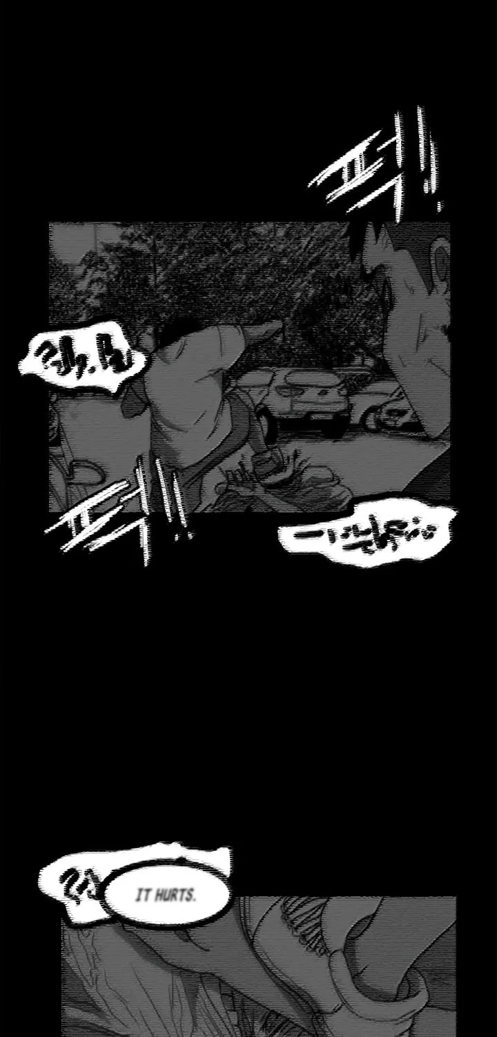 Domination Chapter 17 page 39 - 