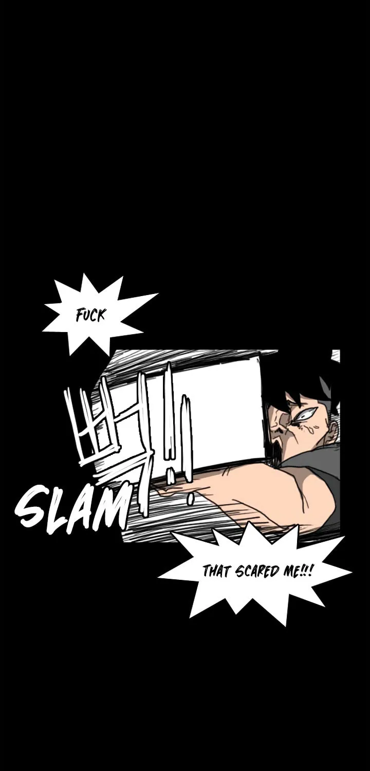 Domination Chapter 17 page 43 - 