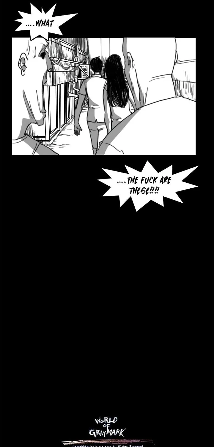 Domination Chapter 17 page 44 - 