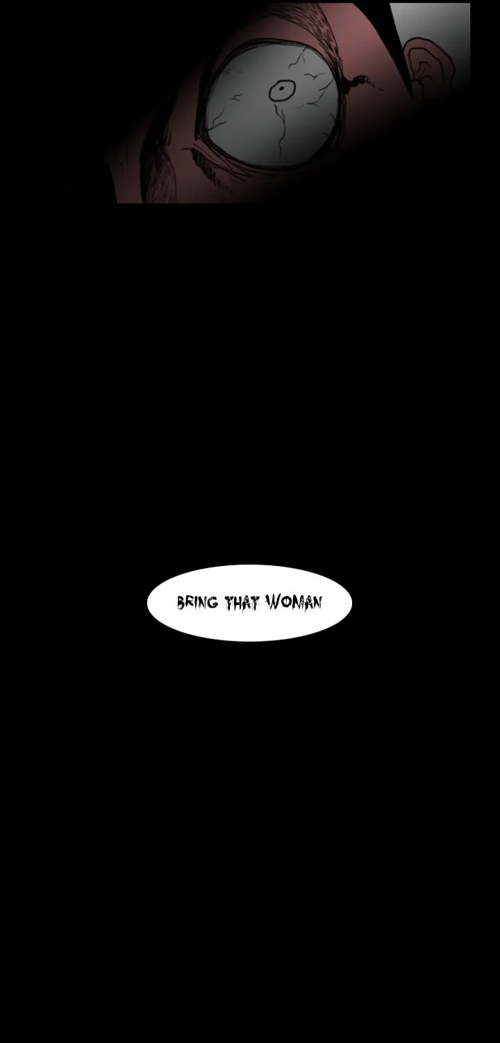 Domination Chapter 17 page 47 - 