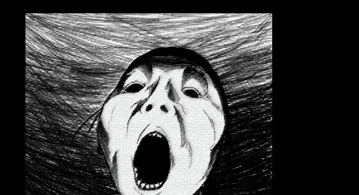 Domination Chapter 17 page 6 - 